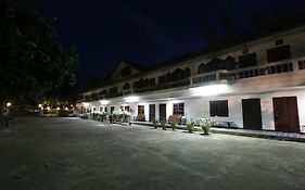 The Princess Beach 3*